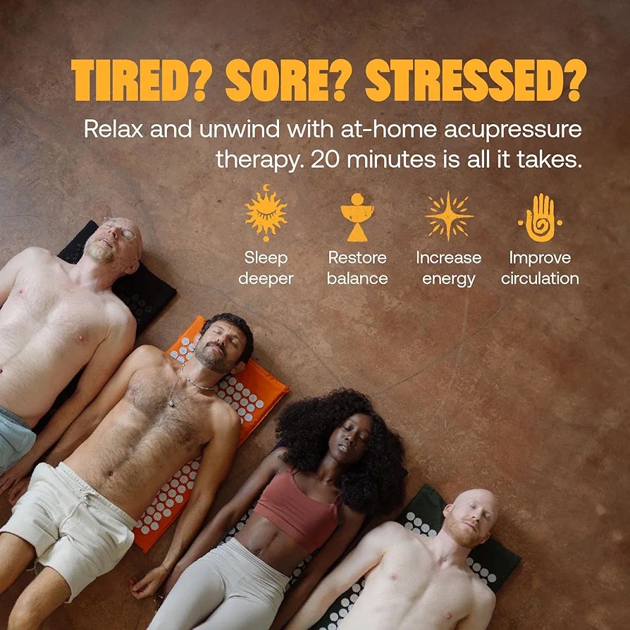 【未使用】SHKTI ヨガマット パープル LEVEL THREE Amazon | 【正規品】シャクティ 指圧マット レバル③ 紫、長めの